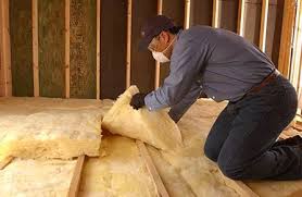 Best Reflective Insulation  in Lewisburg, PA